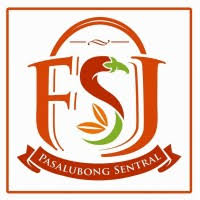 FSJ Pasalubong Sentral